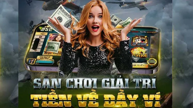 Cách Thức Nhận Ưu Đãi VIP