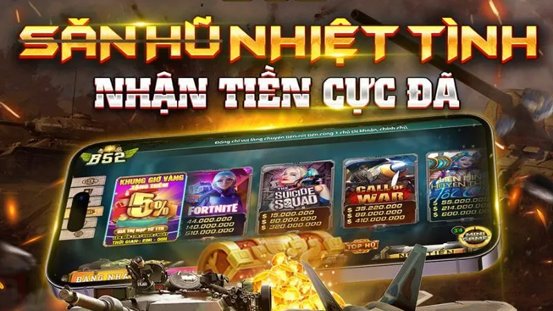 Lợi Ích Khi Trở Thành Thành Viên VIP