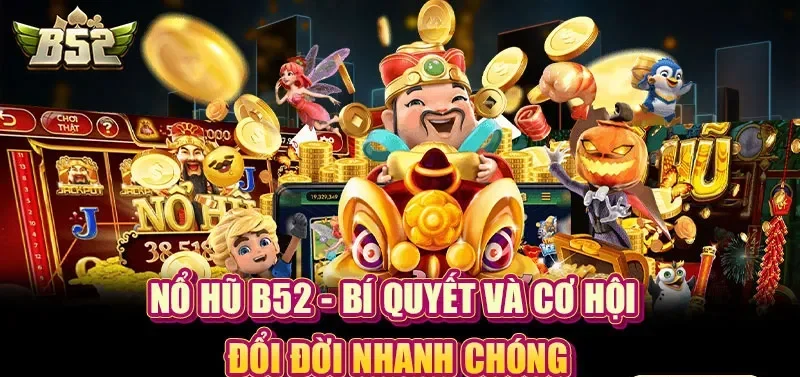Sử Dụng Thẻ Cào Điện Thoại